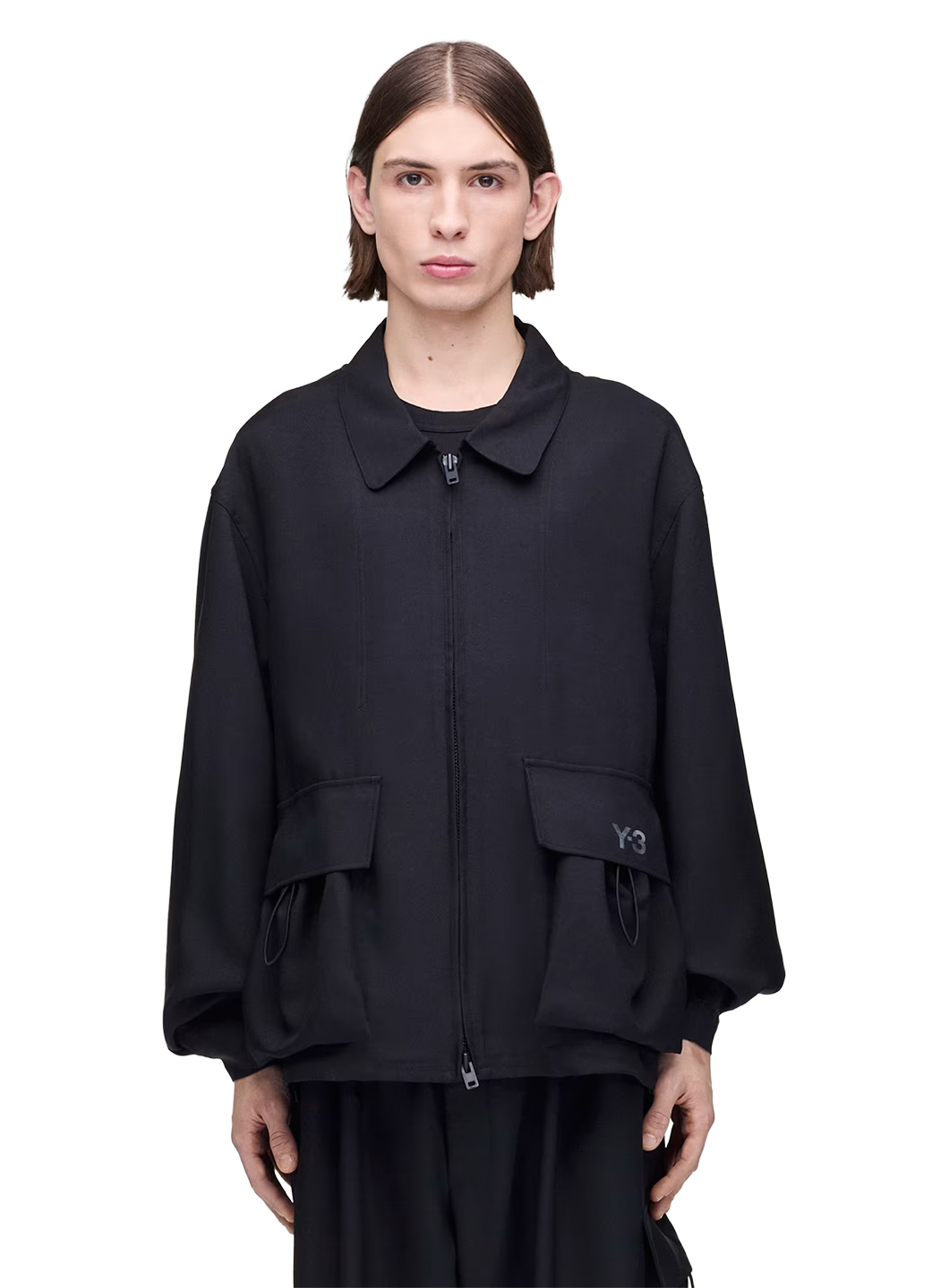 ADI1TOP00012CTM_Black_0.png