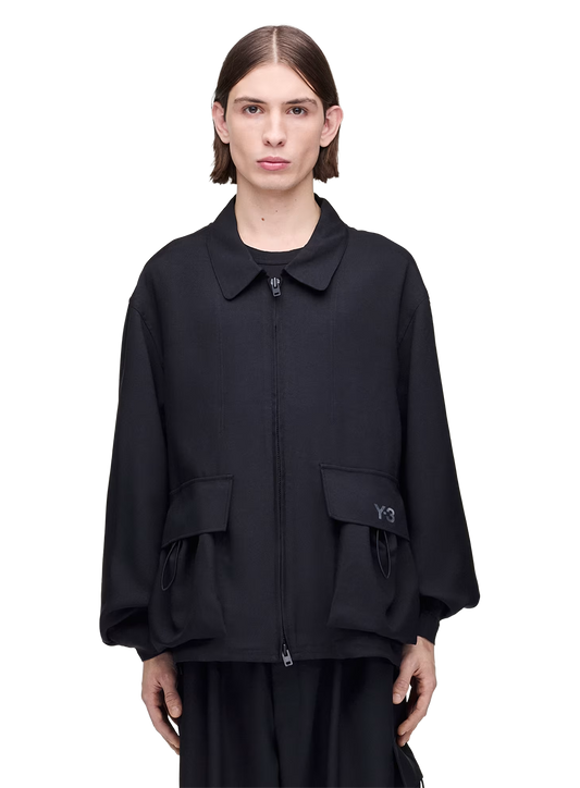 ADI1TOP00012CTM_Black_0.png