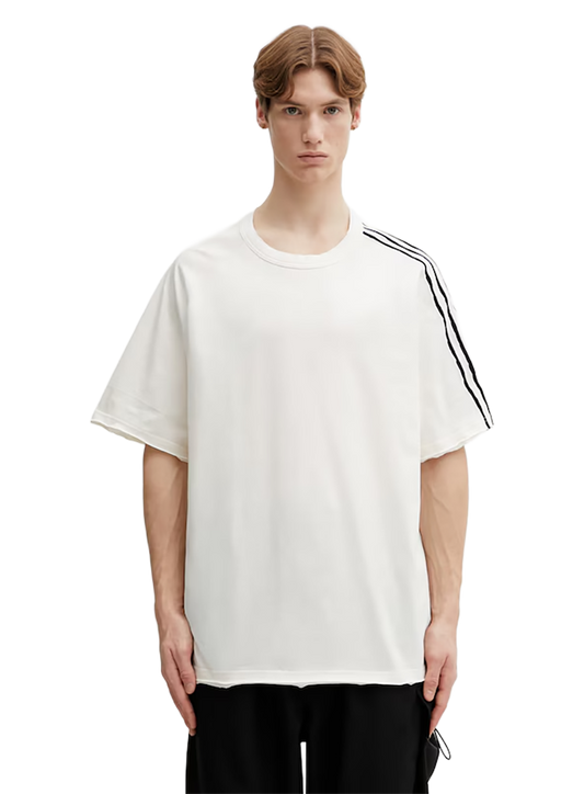 ADI1TOP00013CTM_Beige_0.png