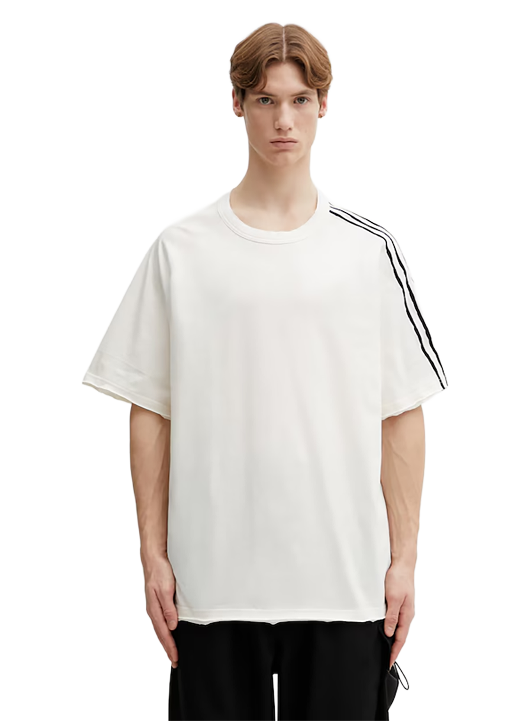 ADI1TOP00013CTM_Beige_0.png