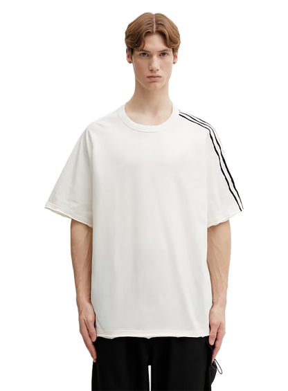 ADI1TOP00013CTM_Beige_0.png