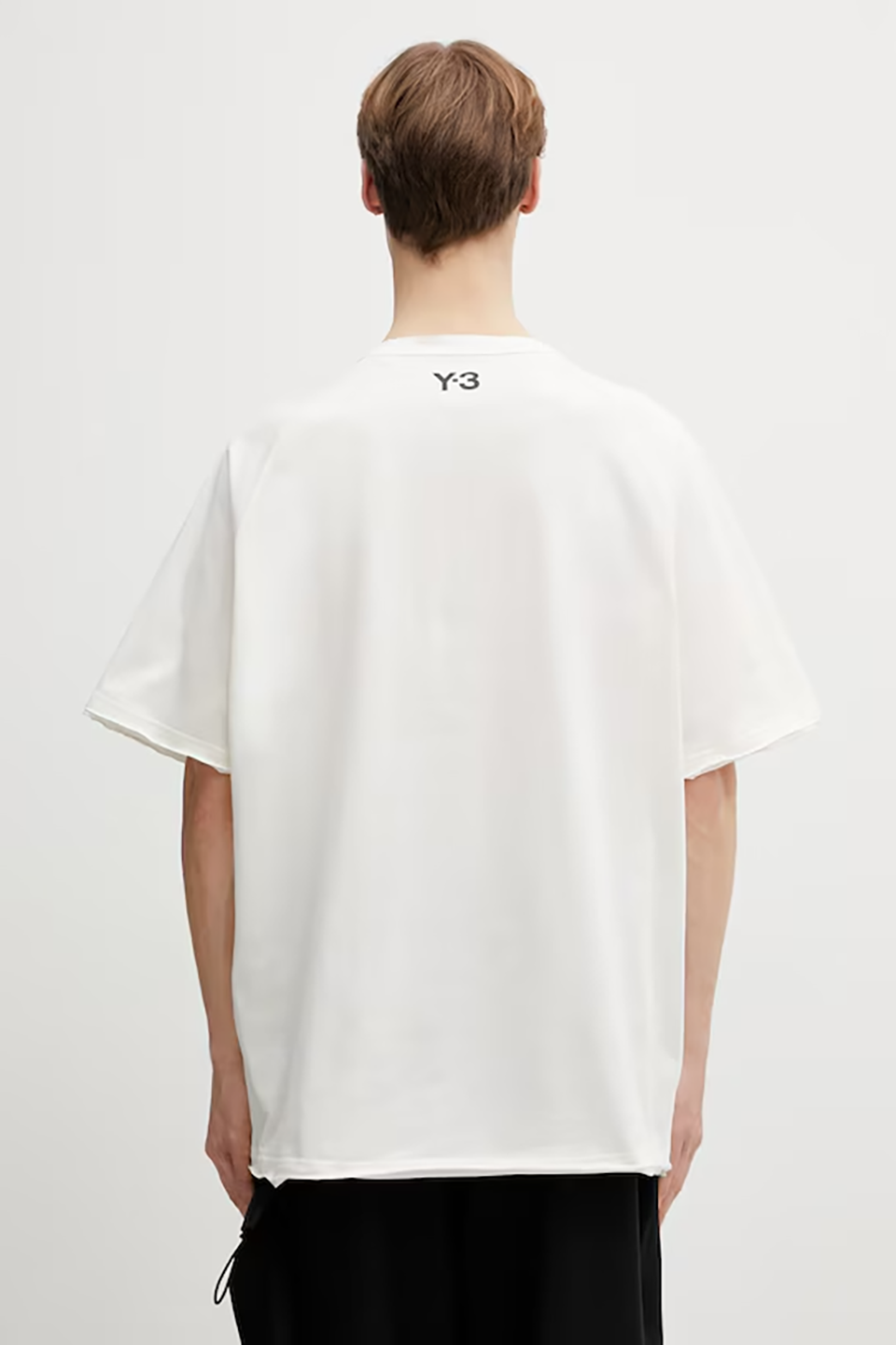 ADI1TOP00013CTM_Beige_2.png