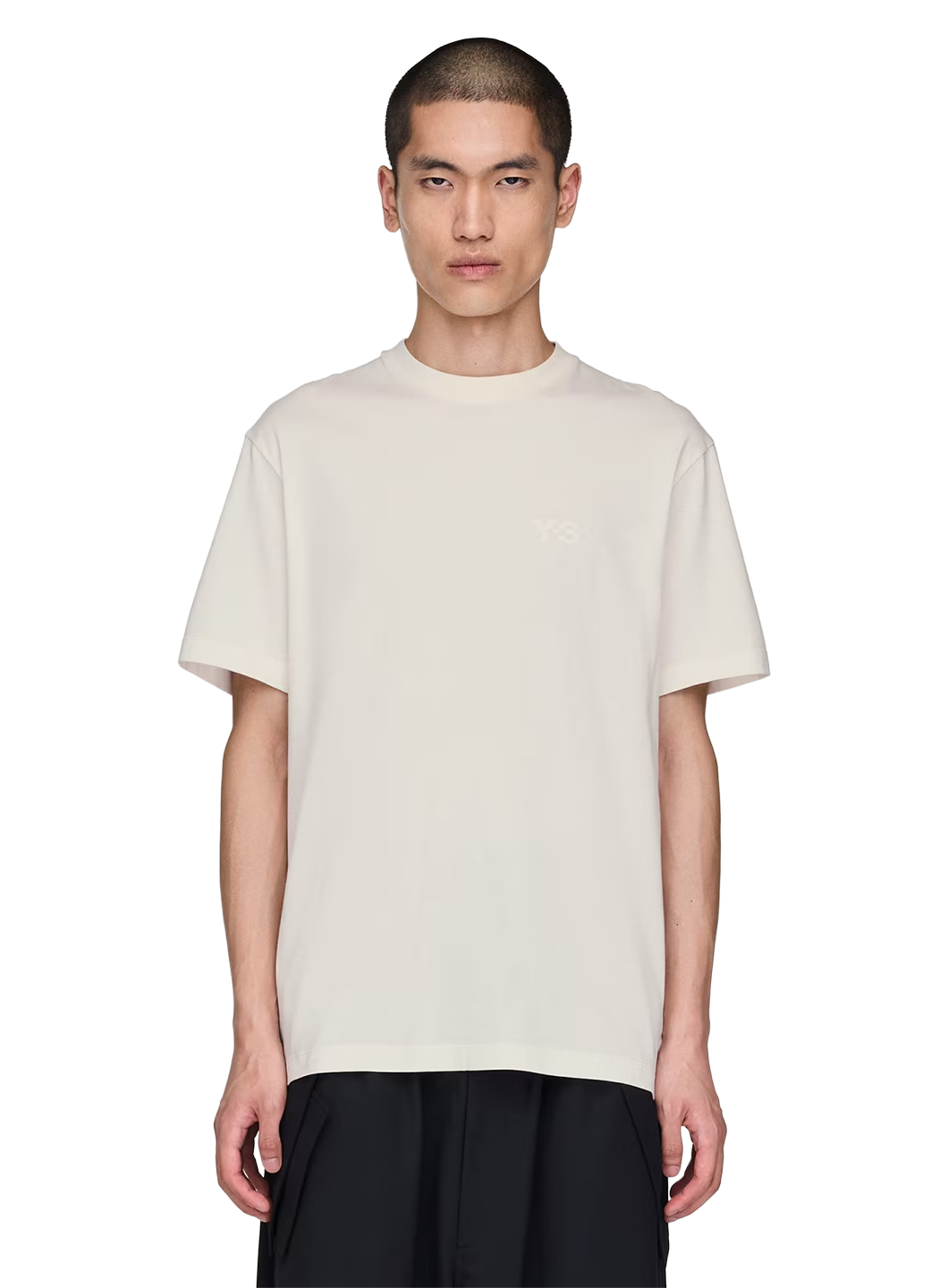 ADI1TOP00014CTM_Beige_0.png