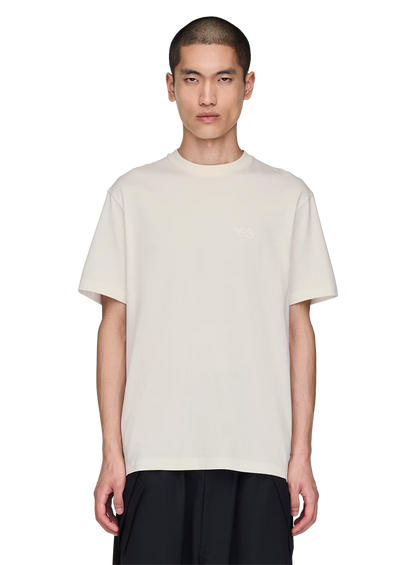 ADI1TOP00014CTM_Beige_0.png