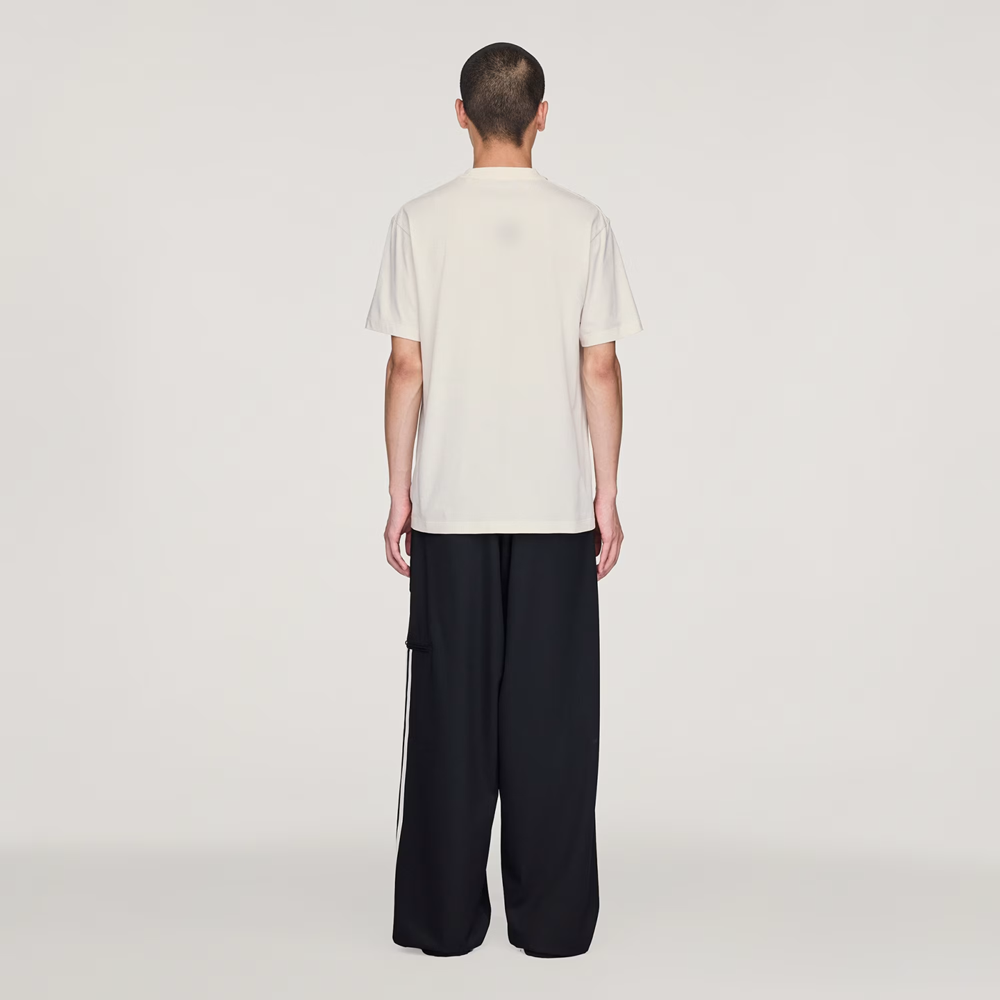 ADI1TOP00014CTM_Beige_1.png