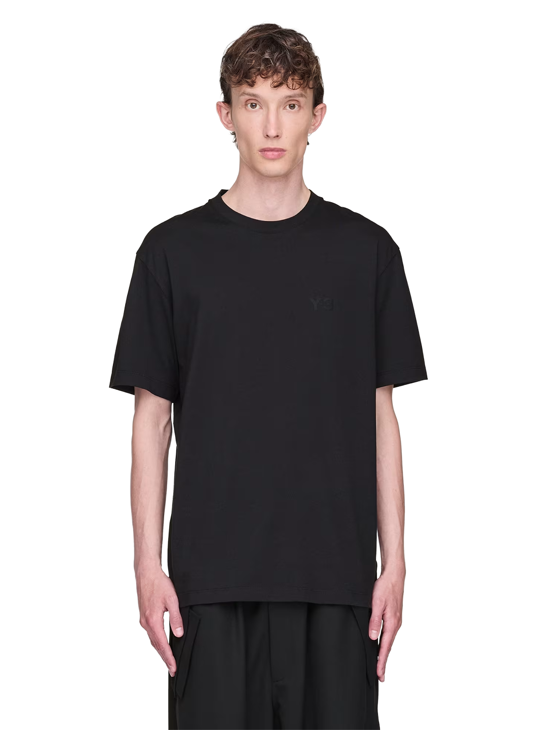 ADI1TOP00014CTM_Black_0.png