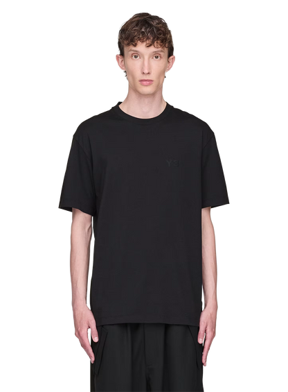 ADI1TOP00014CTM_Black_0.png