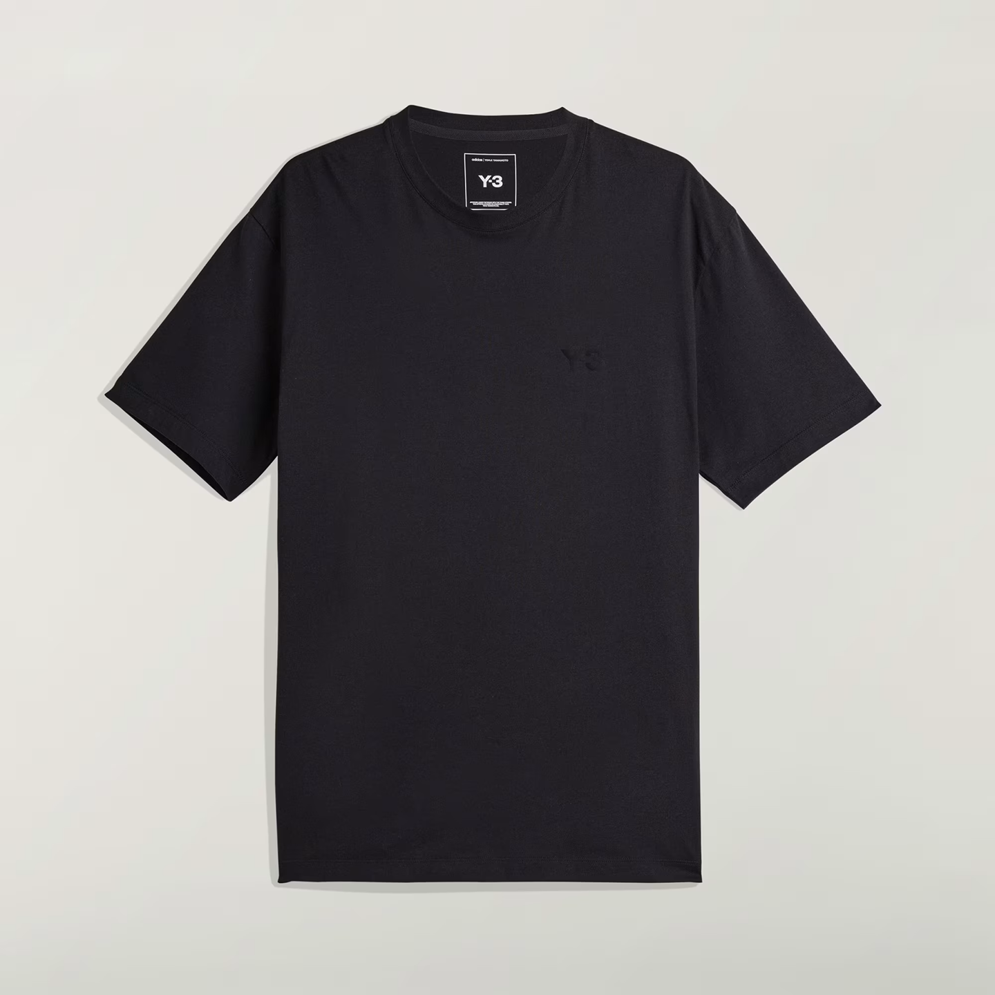 ADI1TOP00014CTM_Black_2.png