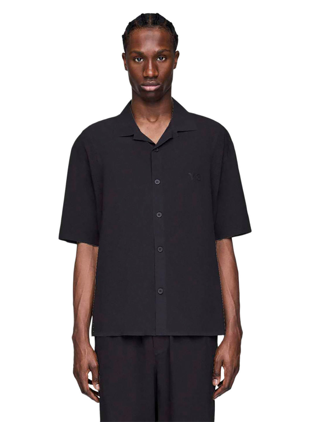 ADI1TOP00015CTM_Black_0.png