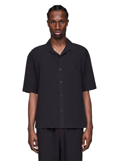 ADI1TOP00015CTM_Black_0.png