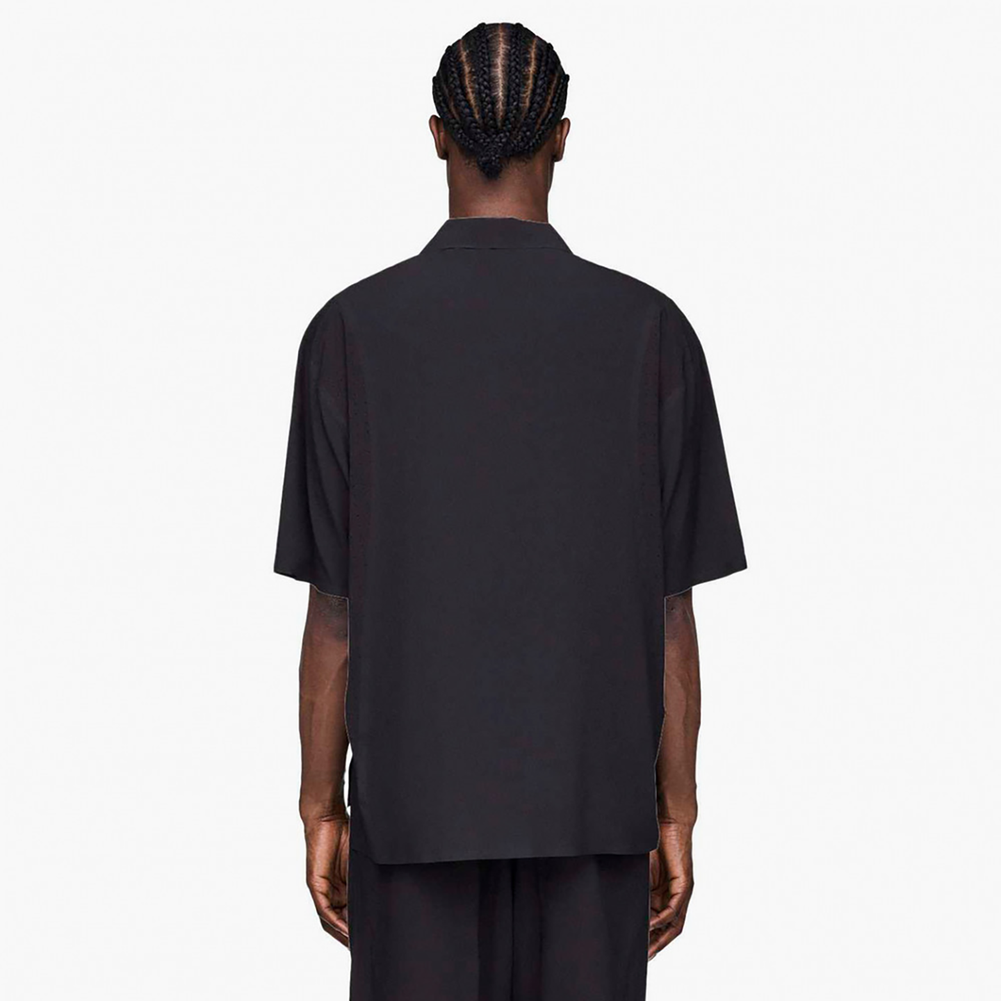 ADI1TOP00015CTM_Black_1.png