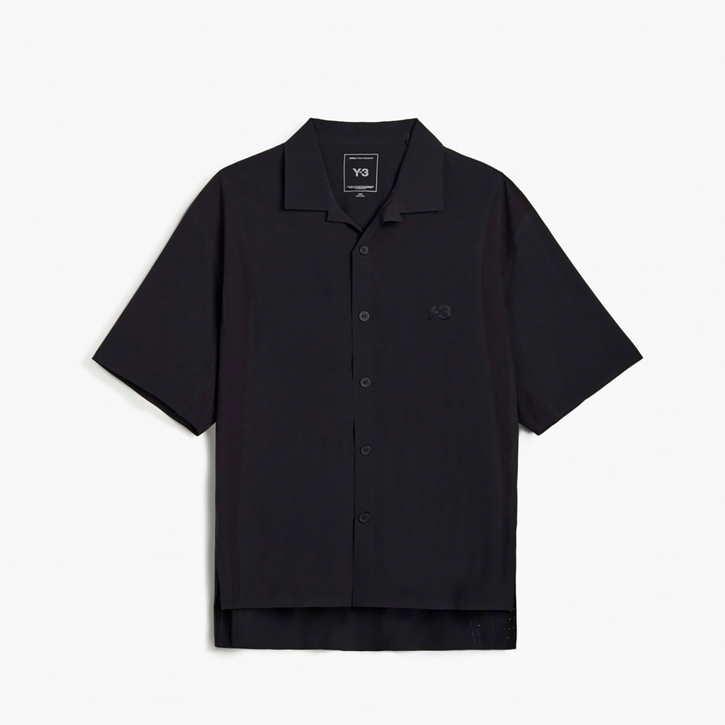 ADI1TOP00015CTM_Black_2.png