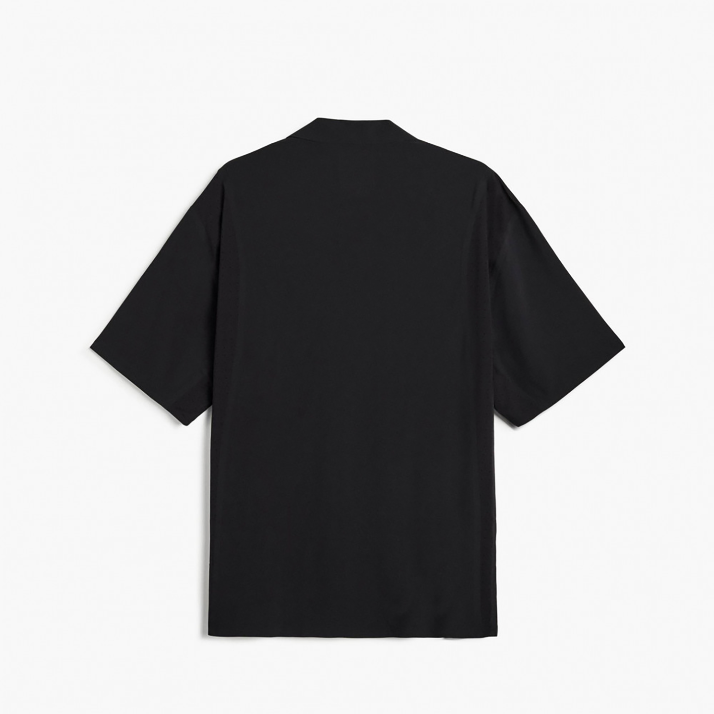 ADI1TOP00015CTM_Black_3.png