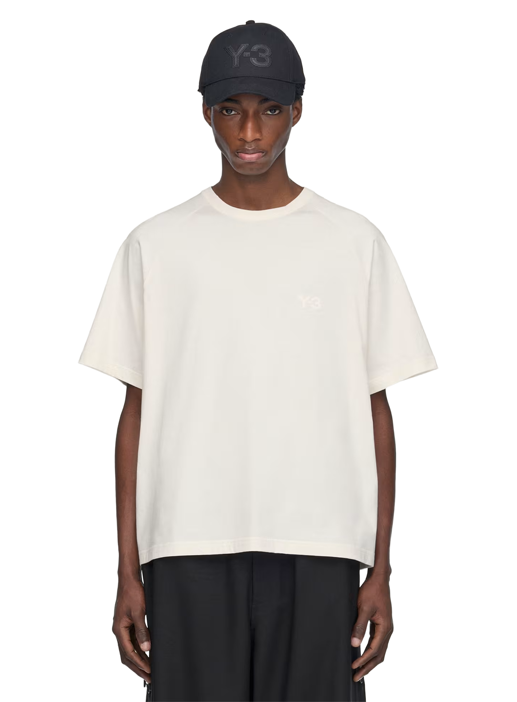 ADI1TOP18142CTM_Beige_0.png