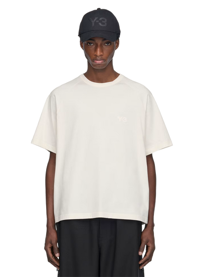 ADI1TOP18142CTM_Beige_0.png
