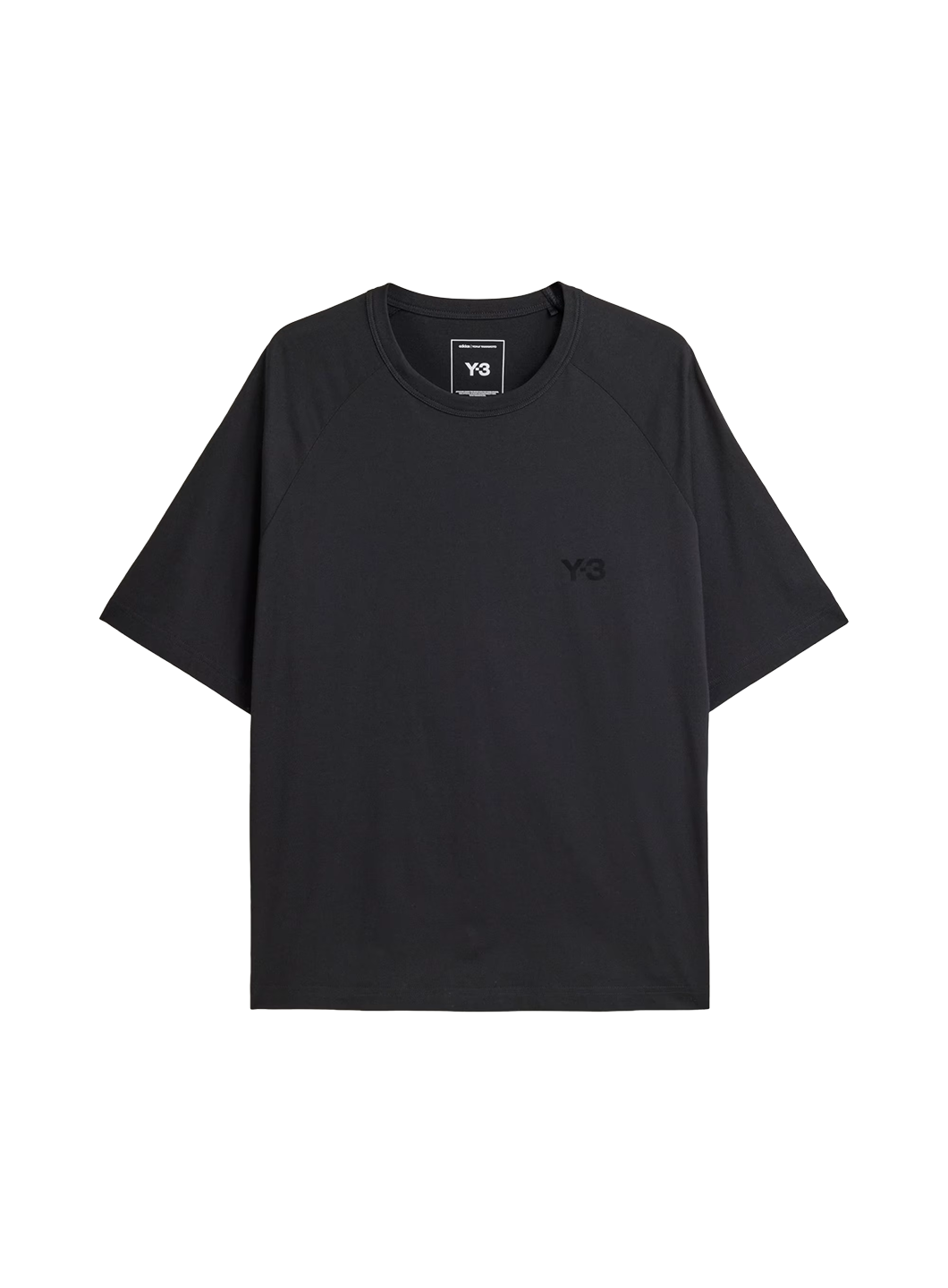 ADI1TOP18142CTM_Black_0.png