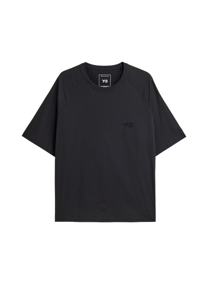ADI1TOP18142CTM_Black_0.png