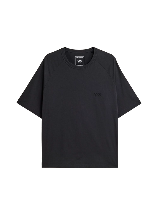 ADI1TOP18142CTM_Black_0.png