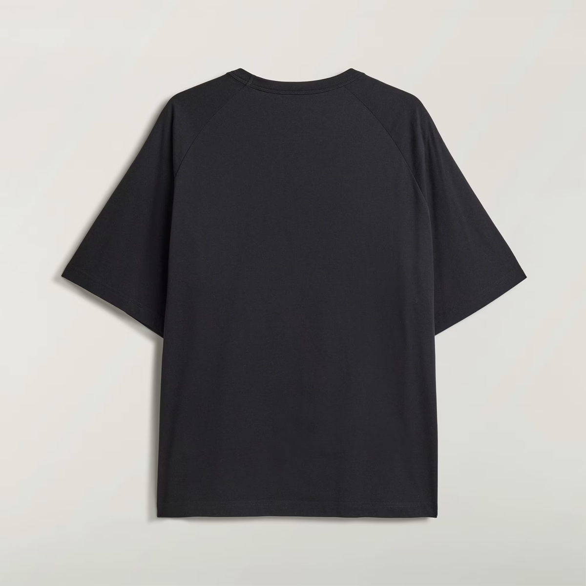 ADI1TOP18142CTM_Black_1.png