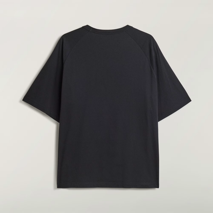 ADI1TOP18142CTM_Black_1.png