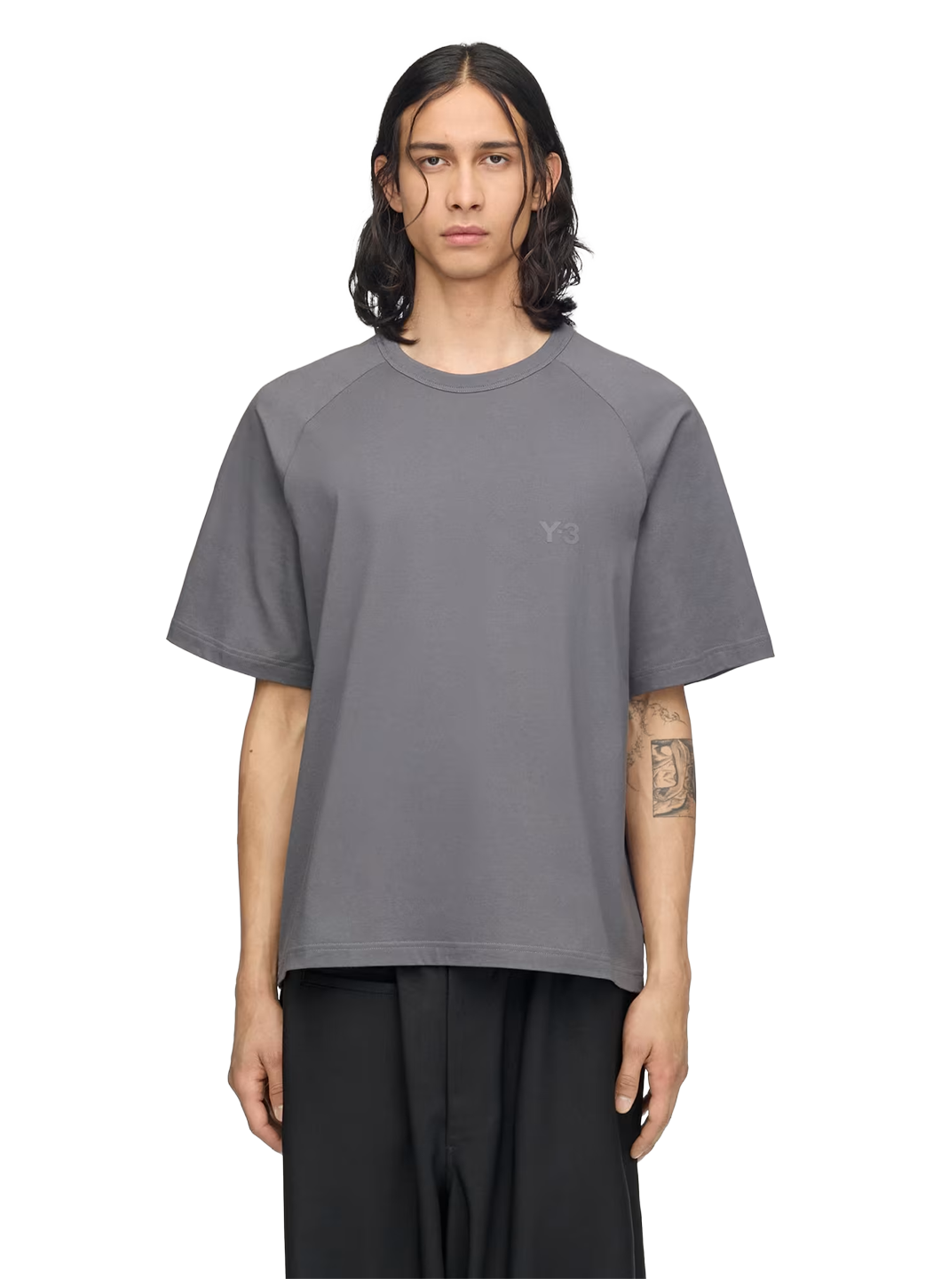 ADI1TOP18142CTM_Grey_0.png