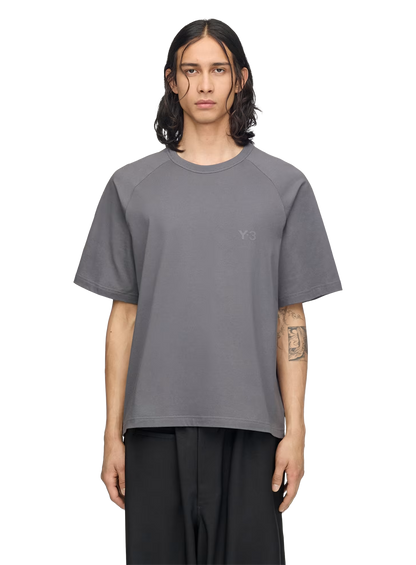 ADI1TOP18142CTM_Grey_0.png