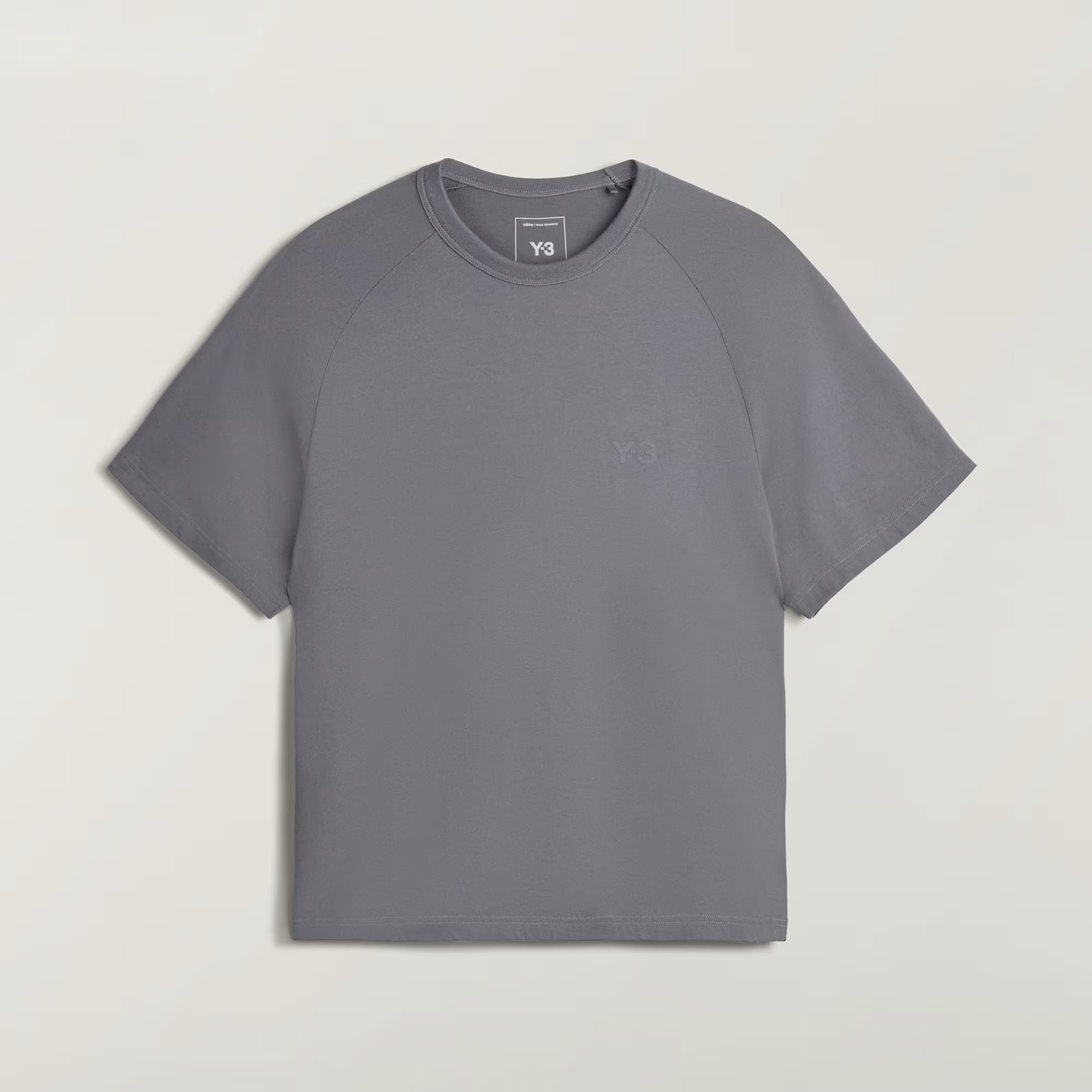 ADI1TOP18142CTM_Grey_1.png
