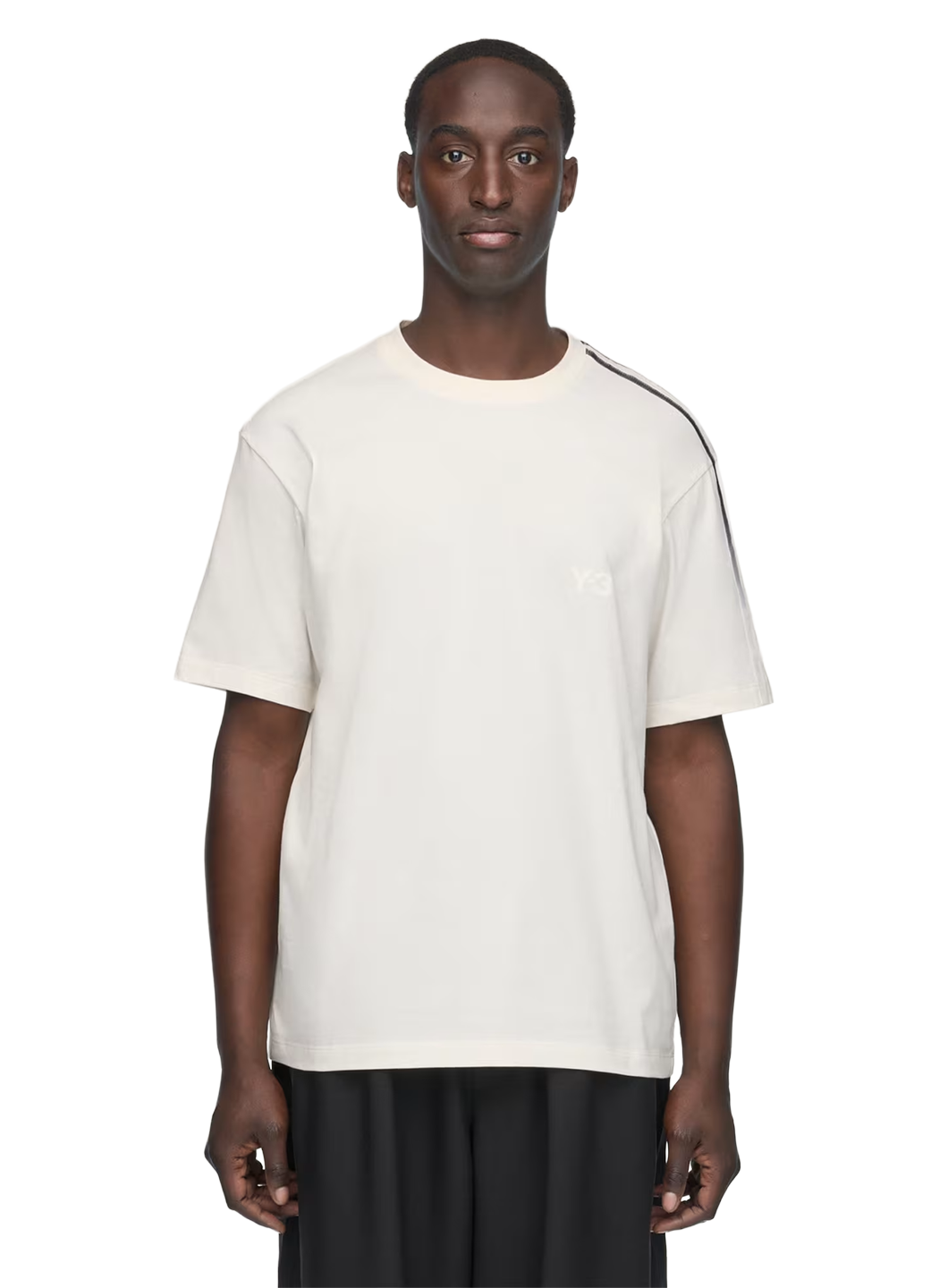 ADI1TOP18149CTM_Beige_0.png