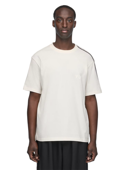 ADI1TOP18149CTM_Beige_0.png