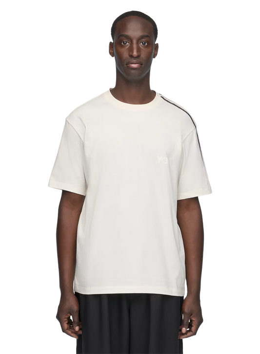 ADI1TOP18149CTM_Beige_0.png