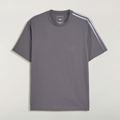 ADI1TOP18149CTM_Grey_1.png