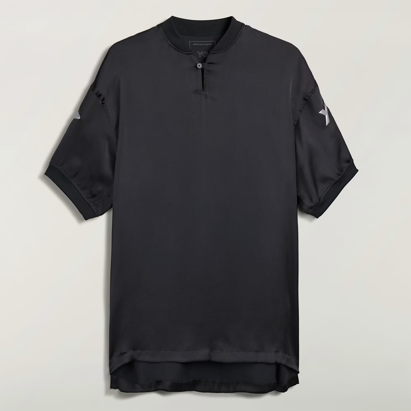 ADI1TOP18152PYM_Black_1.png