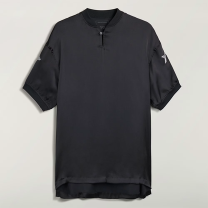 ADI1TOP18152PYM_Black_1.png