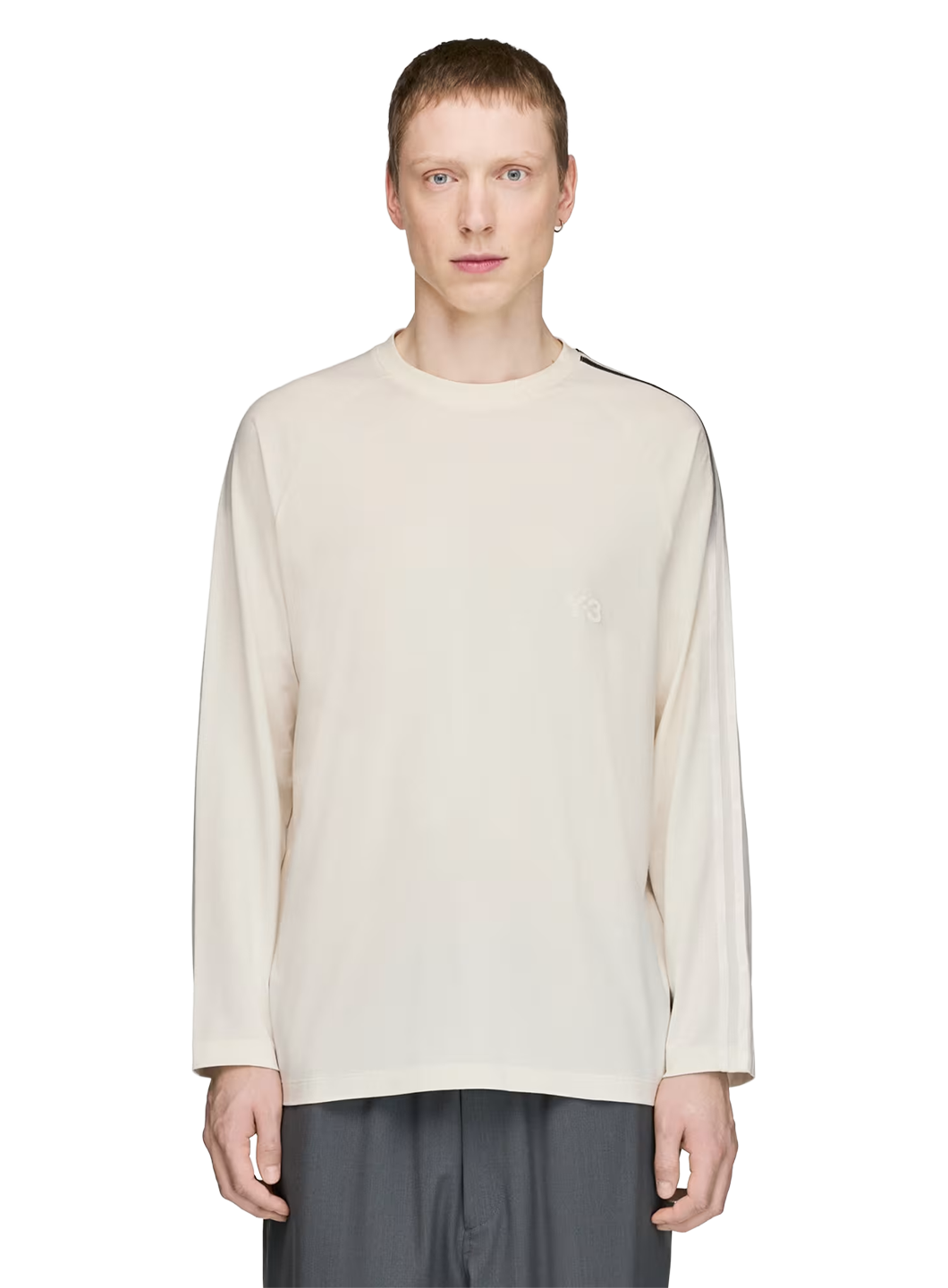 ADI1TOP18155CTM_Beige_0.png