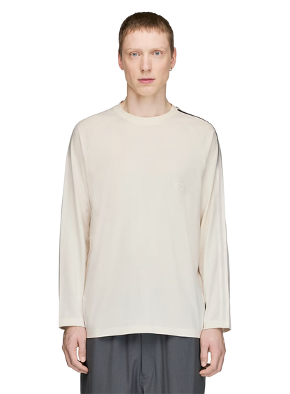 ADI1TOP18155CTM_Beige_0.png