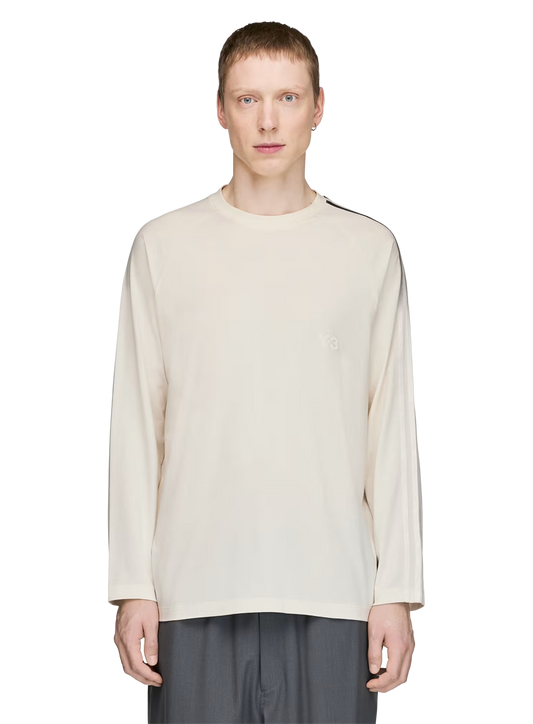 ADI1TOP18155CTM_Beige_0.png