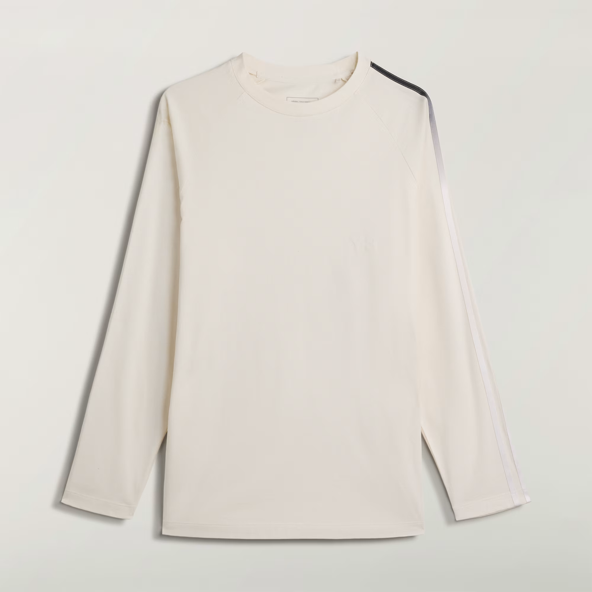 ADI1TOP18155CTM_Beige_1.png