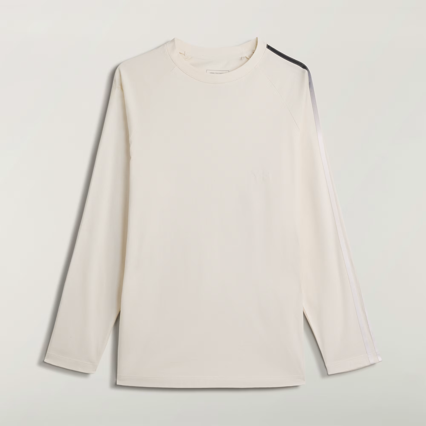 ADI1TOP18155CTM_Beige_1.png