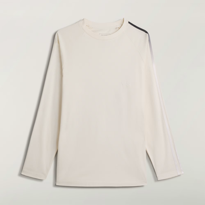 ADI1TOP18155CTM_Beige_1.png