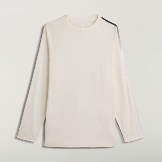 ADI1TOP18155CTM_Beige_1.png
