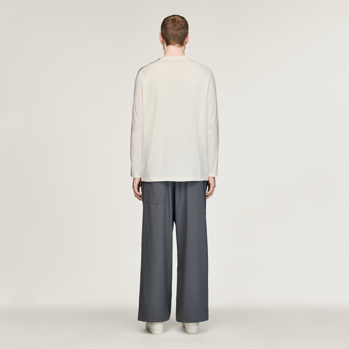 ADI1TOP18155CTM_Beige_2.png