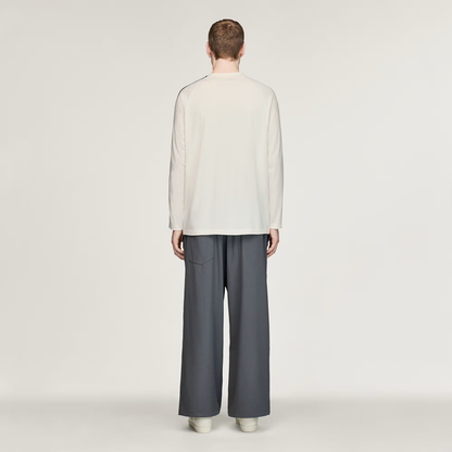 ADI1TOP18155CTM_Beige_2.png
