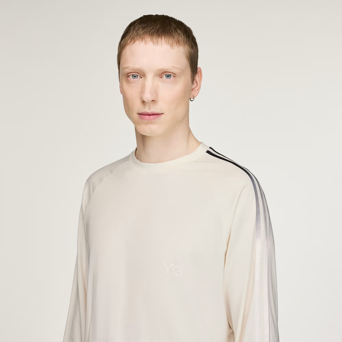ADI1TOP18155CTM_Beige_4.png