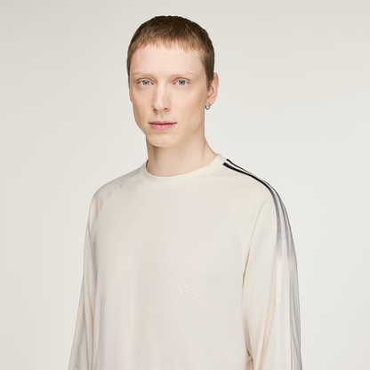 ADI1TOP18155CTM_Beige_4.png