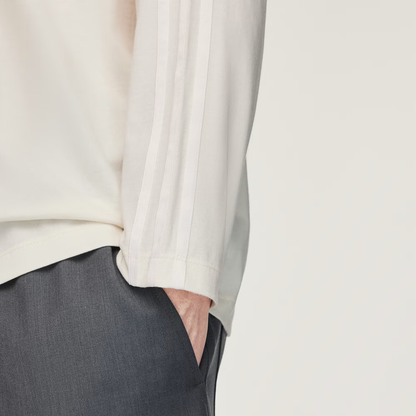 ADI1TOP18155CTM_Beige_5.png