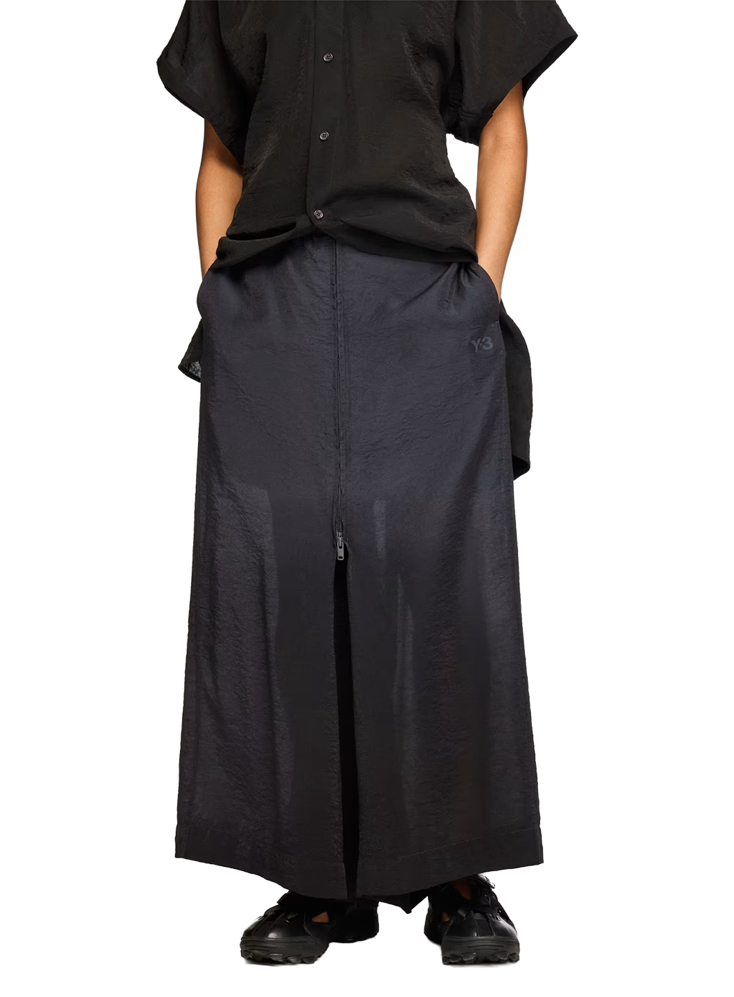 ADI1TRO00000VSW_Black_0.png