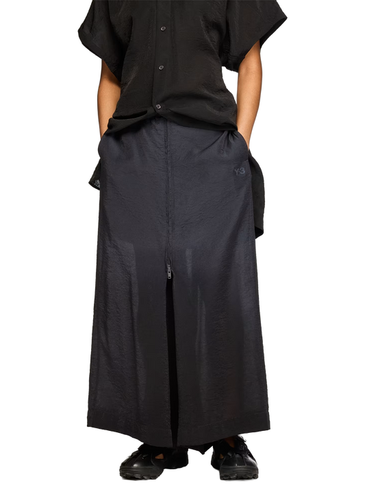 ADI1TRO00000VSW_Black_0.png