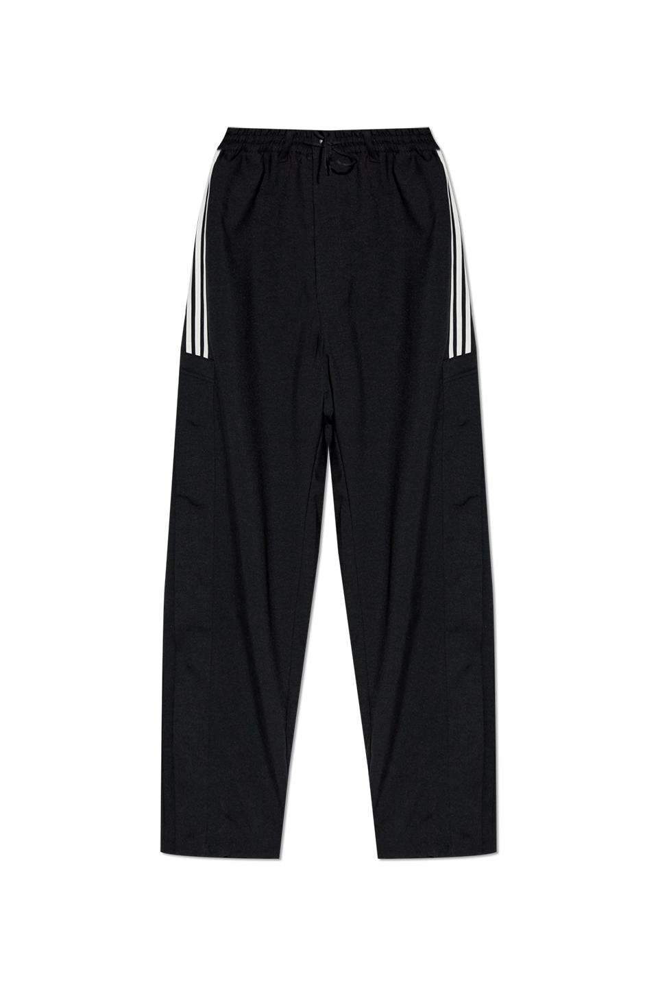 ADI1TRO00004CTM_Black_3.png
