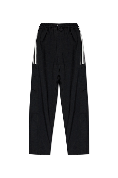 ADI1TRO00004CTM_Black_3.png