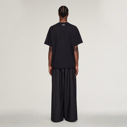 ADI1TRO00004CTM_Black_3.png